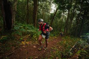 BIB: 
                            <button type="button" onclick="openModal(22431356)" class="btn btn-primary btn-sm float-right btn-popup" data-toggle="modal" data-target=".modal-high-quality">
                        <i class="fas fa-shopping-cart"></i> Add to Cart
                    </button>
                                            <button type="button" onclick="isThisMe(22431356, true)" class="btn btn-success btn-sm float-right btn-popup btn-isme hidden" data-toggle="tooltip" data-placement="bottom" title="นี่คือรูปของคุณใช่ไหม คลิกที่นี่เพื่อเอาเข้าอัลบั้ม">
                        <i class="fas fa-plus"></i> Add to album
                    </button>
                    <button type="button" onclick="isThisMe(22431356, false)" class="btn btn-warning btn-sm float-right btn-popup btn-isnotme hidden">
                        <i class="fas fa-ban"></i> Remove from album
                    </button>